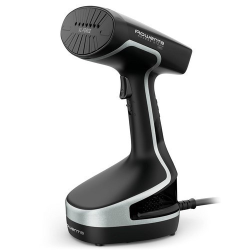 CEPILLO VAPOR ROWENTA DR8270D1 NEGRO 2000W